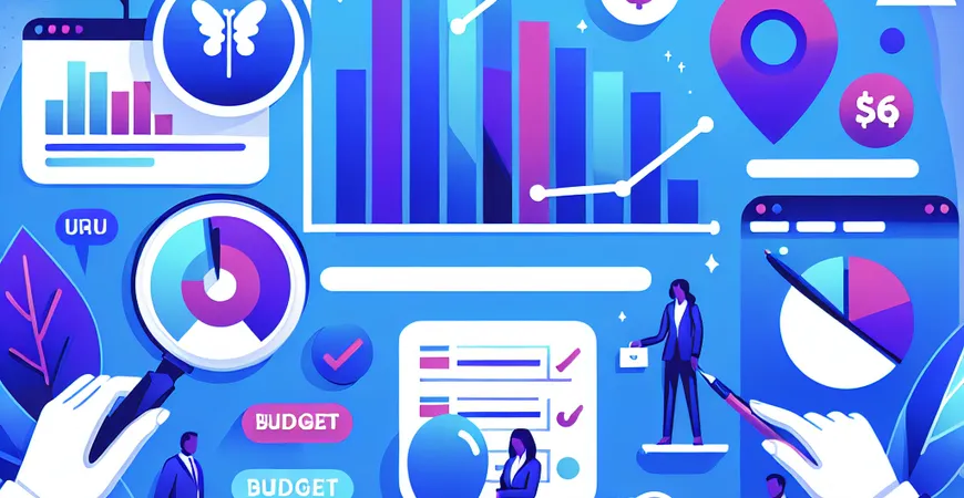 30. 人力资源管理软件预算规划：不同阶段的投入策略